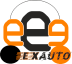 EXAUTO